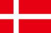 Kingdom of Denmark