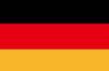 Federal Republic of Germany