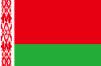 Republic of Belarus