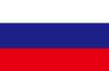 Russian Federation