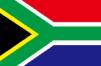 Republic of South Africa