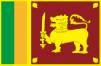 Democratic Socialist Republic of Sri Lanka