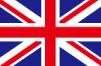 United Kingdom of Great Britain and Northern Ireland