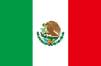 United Mexican States