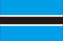 Botswana