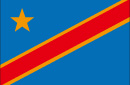 Democratic Republic of the Congo