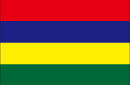 Mauritius