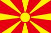 Republic of North Macedonia