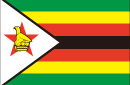 Zimbabwe