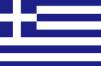 Hellenic Republic
