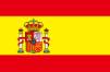 Kingdom of Spain