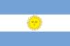 Argentine Republic