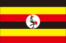 Botswana