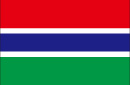 Democratic Republic of the Congo