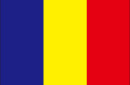 Mauritius
