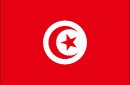 Mozambique