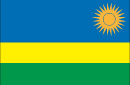 Zimbabwe