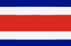 Republic of Costa Rica
