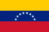Bolivarian Republic of Venezuela